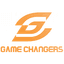 Game Changers logo