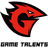 Game Talents