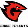 Game Talents logo