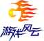 Gamefy logo