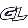 GamerLegion logo