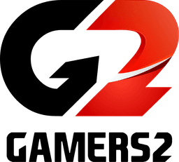 Gamers2