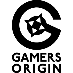 GamersOrigin