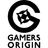 GamersOrigin