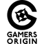 GamersOrigin Academy
