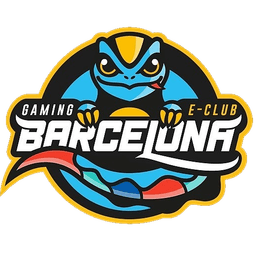 Gaming Barcelona