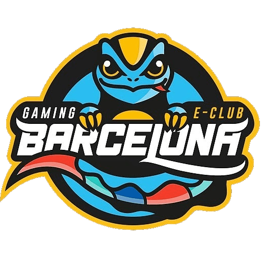 Gaming Barcelona
