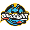 Gaming Barcelona logo