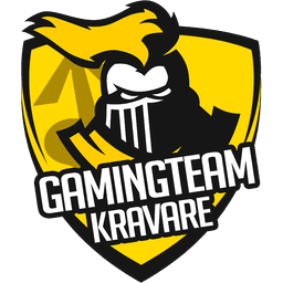 Gaming Team Kravaře