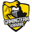 Gaming Team Kravaře