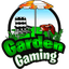 Garden Gaming