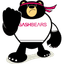 GashBears