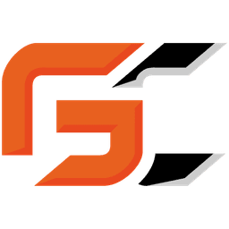 GeekCase eSports
