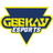 Geekay Esports