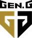 Gen.G logo