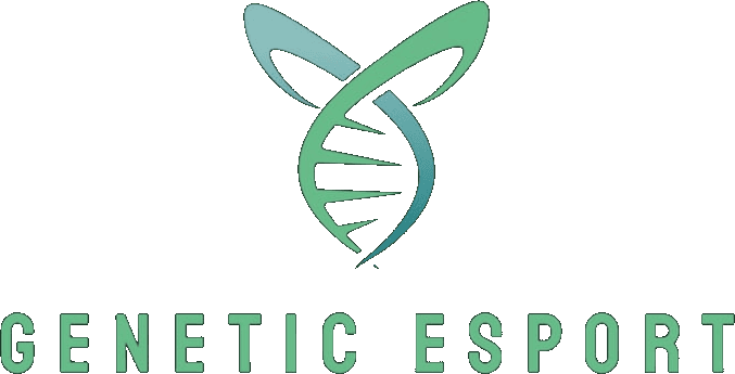 Genetic Esport