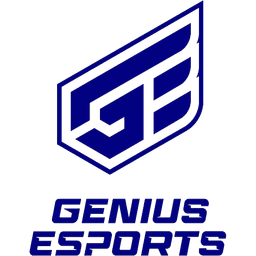 Genius Esports