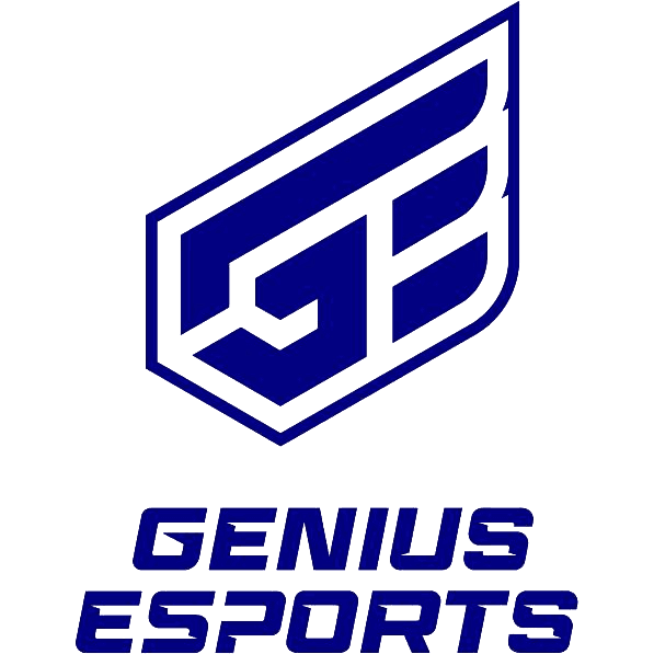 Genius Esports