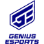 Genius Esports