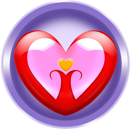 Gentle Hearts Gaming