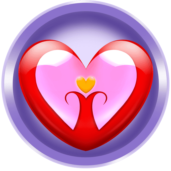 Gentle Hearts Gaming