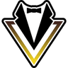 Gentlemen's Gaming logo