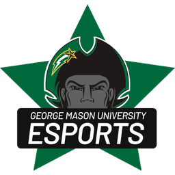 George Mason University