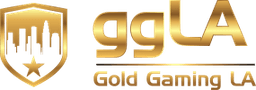 Gold Gaming LA