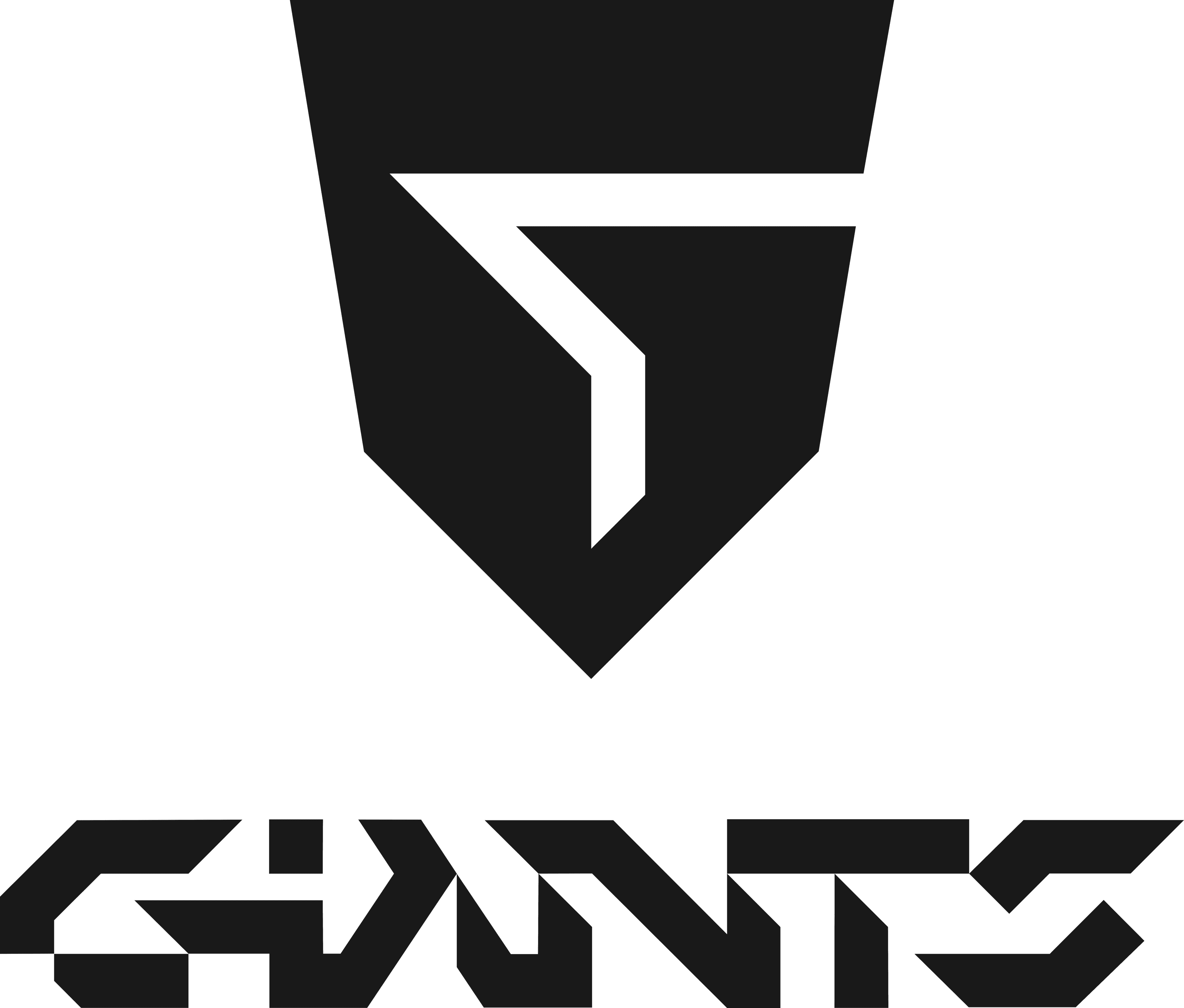 Giants (Spanish Team)