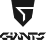 Giants (Spanish Team) logo