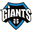 Giants Gaming logo