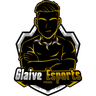 Glaive Esports Prime logo
