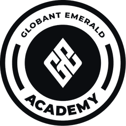 Globant Emerald Academy