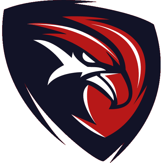 Glorious Gaming Belgium