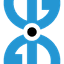 GnG Amazigh logo