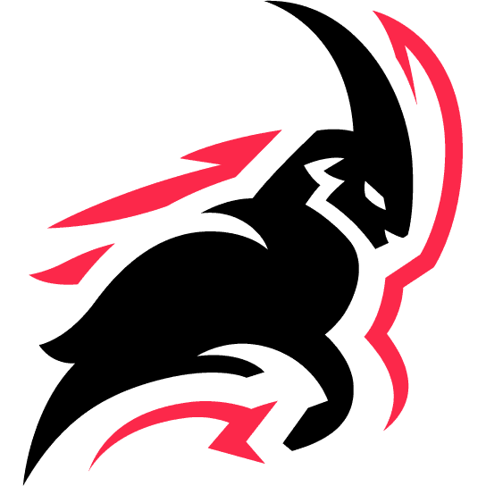 Goat Esports