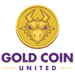 Gold Coin United