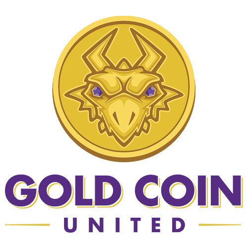 Gold Coin United