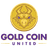 Gold Coin United