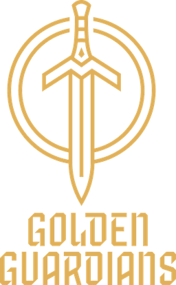 Golden Guardians Academy