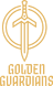 Golden Guardians Academy