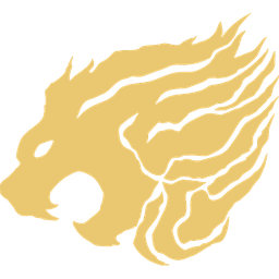 Golden Lions