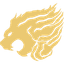 Golden Lions logo