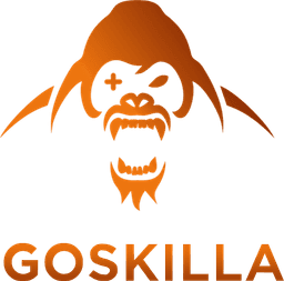 Goskilla