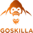 Goskilla