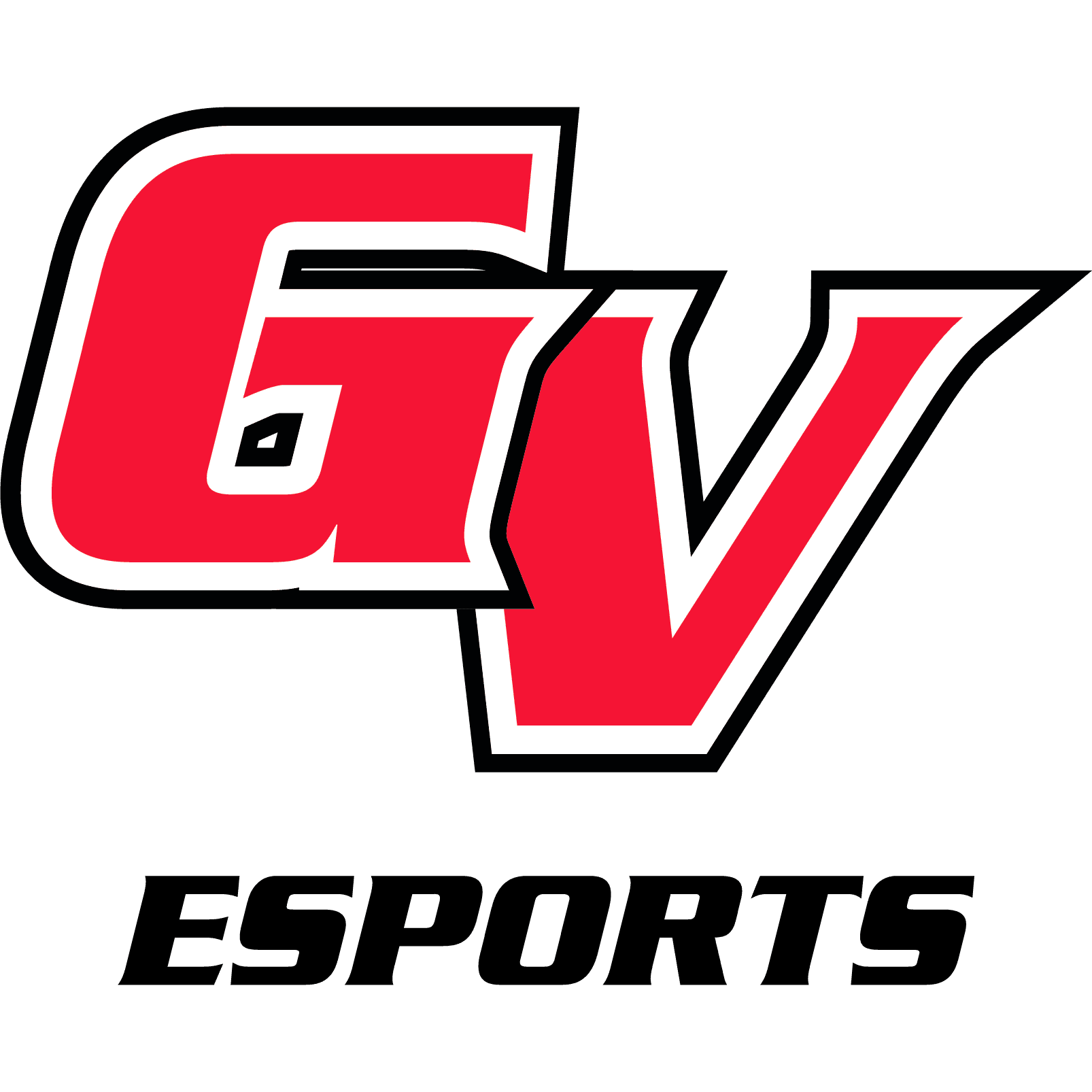 Grand View University