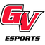 Grand View University