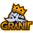 Granit Gaming