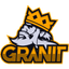 Granit Gaming