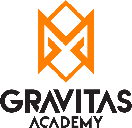 Gravitas Academy